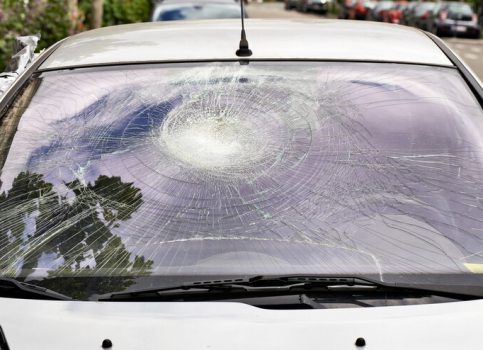 broken-car-windshield_101296-377 broken-car-windshield_101296-377