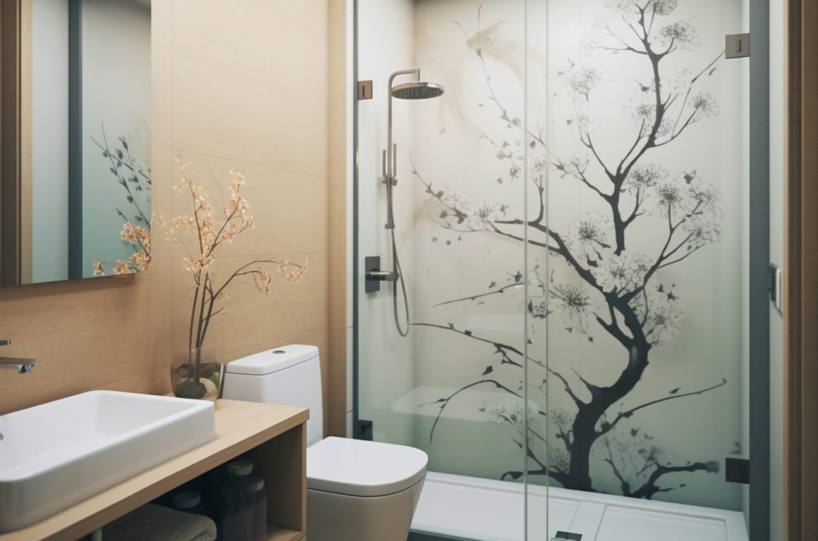 modern-style-small-bathroom-with-furnishings modern-style-small-bathroom-with-furnishings